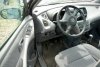 Nissan Almera Tino 2005 1.8i QG18DE Minivan [A]